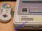 NINTENDO SNES PAL +CHIP MULTI REGION +GRA ! SKLEP