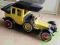 1912 ROLLS ROYCE MATCHBOX MOY YESTERYEAR (29)