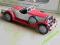 1931 STUTZ BEARCAT MATCHBOX MOY YESTERYEAR (30)