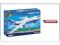 COBI KLOCKI 26200 BOEING 737 200 el   WYS.24H