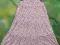 Sukienka OSHKOSH na 140 falbany bawełna kwiatki
