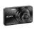 SONY CYBER SHOT DSC-W570