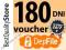 DEPFILE 180 DNI + VOUCHER + AUTOMAT + RESELLER !