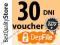 DEPFILE 30 DNI + VOUCHER + AUTOMAT + RESELLER !