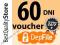 DEPFILE 60 DNI + VOUCHER + AUTOMAT + RESELLER !