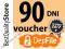 DEPFILE 90 DNI + VOUCHER + AUTOMAT + RESELLER !