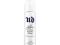 URBAN DECAY ALL NIGHTER UTRWALACZ TRAVEL SIZE 30ml