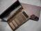 URBAN DECAY NAKED BASICS 2 ORYGINAŁ NA PREZENT!