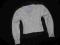 New look sweterek.140-146