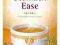 Yogi Tea Stomach Ease wspomagająca trawienie