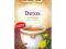 Yogi Tea Detox oczyszczająca
