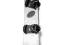 DESKA SNOWBOARD CRAZY CREEK CORE 146