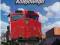 SYMULATOR TRANSPORTU KOLEJOWEGO SUPER CENA HIT  02