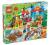 LEGO DUPLO ZOO 5635 DUZY ZESTAW