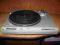 GRAMOFON TECHNICS SL-B303 - NR S377