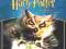 HARRY POTTER I KAMIEŃ FILOZOFICZNY 2DVD FOLIA