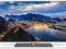 TV LG LED 50LB650 ,SMART,500HZ,WIFI FULLHD-ŻYWIEC