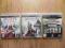 PS3 GRA DISHONORED i INNE GRY (118) PS3 GIER