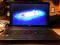 Acer Aspire 7540G 17.3