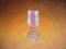 MEDAL ZASŁUGI DLA POŻARNICTWA