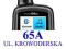 Garmin GPSMap 64st (EU Topo)