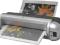 LAMINATOR A4 + 100 FOLII A4