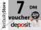 DEPOSITFILES 7 DNI + VOUCHER + AUTOMAT + RESELLER