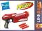 NERF N-STRIKE MEGA MAGNUS WYRZUTNIA A4887
