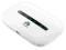 Router modem HSPA+ Huawei E5330 3G Wifi AERO2