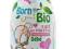 Mleczko toaletowe BIO dla dzieci 300ml Born to Bio