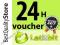 LETITBIT 24 H + VOUCHER + AUTOMAT +RESELLER !