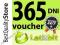 LETITBIT 365 DNI + VOUCHER + AUTOMAT +RESELLER !