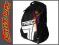 Trec Sport Backpack -BLACKLABEL PLECAK TRENINGOWY