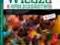 Wiedza o społeczeństwie LO ćwiczenia ciekawi św