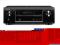 NOWE Denon AVR - x1000 SUPER CENA SKLEP SLĄSK
