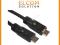 GEMBIRD KABEL HDMI(19PIN) M/M 1.8M do TV, Monitora