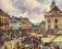 ST. LOLEK - UHERSKY BROD LAT 70 SP5658