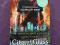 CASSANDRA CLARE: CITY OF GLASS