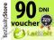 LETITBIT 90 DNI + VOUCHER + AUTOMAT +RESELLER !