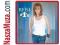 Reba No 1 S Mcentire Reba 2 Cd Mca
