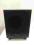 WHARFEDALE WH-210 SUB Subwoofer do Kina Domowego