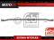 DRAZEK KIEROWNICZY MERCEDES T1 601 602 T2 VARIO