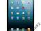 Apple iPad Mini 16GB Wi-Fi