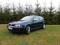 Golf 4 IV 1.9 TDI 120KM 2kpl.opon klima elek.szy