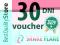 SHAREFLARE 30 DNI + VOUCHER + AUTOMAT + RESELLER !