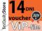 VIP-FILE 14 DNI + VOUCHER + AUTOMAT + RESELLER !