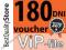 VIP-FILE 180 DNI + VOUCHER + AUTOMAT + RESELLER !