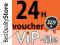 VIP-FILE 24 h + VOUCHER + AUTOMAT + RESELLER !