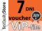 VIP-FILE 7 DNI + VOUCHER + AUTOMAT + RESELLER !