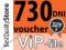 VIP-FILE 730 DNI + VOUCHER + AUTOMAT + RESELLER !